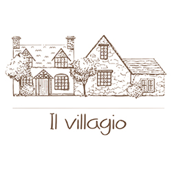 Il Villagio profile